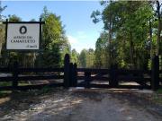 Casa en Puerto Varas