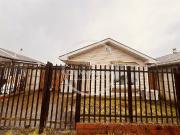 Casa en Puerto Varas