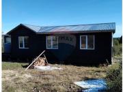 Casa en Puerto Varas