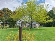 Casa en Puerto Varas