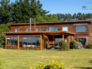 Casa en Puerto Varas