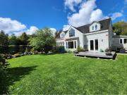 Casa en Puerto Varas