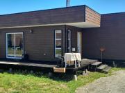 Casa en Puerto Varas