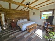 Casa en Puerto Varas