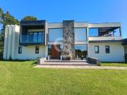 Casa en Puerto Varas