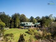 Casa en Puerto Varas