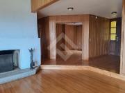 Casa en Puerto Varas