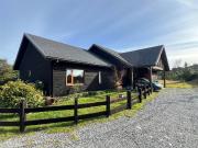 Casa en Puerto Varas