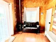 Casa en Puerto Varas