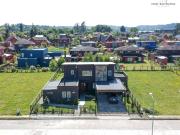 Casa en Puerto Varas