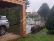 Casa en Puerto Varas