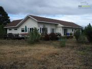 Casa en Puerto Varas