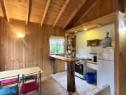 Casa en Puerto Varas