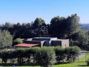 Casa en Puerto Varas