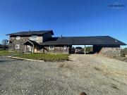 Casa en Puerto Varas