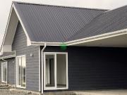 Casa en Puerto Varas