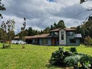 Casa en Puerto Varas