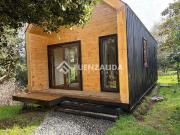 Casa en Puerto Varas