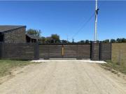 Casa en Puerto Varas