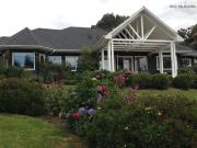 Casa en Puerto Varas