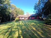 Casa en Puerto Varas