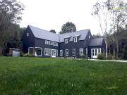 Casa en Puerto Varas