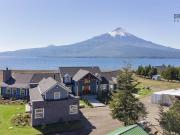 Casa en Puerto Varas