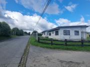 Casa en Puerto Varas