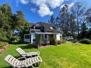 Casa en Puerto Varas