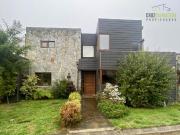 Casa en Puerto Varas