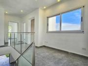 Casa en Puertos Barrio Vistas