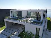 Casa en Puertos del Lago