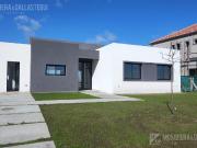 Casa en Puertos del Lago