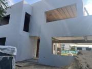 Casa en puertos del lago, barrio Vistas lote interno. A...