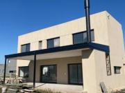 Casa en Puertos del lago Escobar