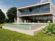 Exclusiva casa en venta, al lago en el Barrio Muelles de...