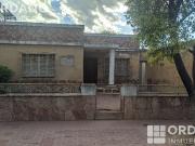 Casa en Pueyrredon 2 dormitorios