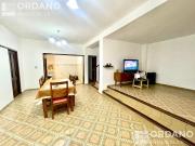 CASA EN PUEYRREDON 4 DORM PILETA PATIO