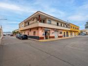 Casa en Pujaire Nijar