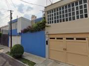 CASA EN PULACAYO, LINDAVISTA SUR, GUSTAVO A MADERO,...