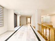 Casa en Pulgas Pandas