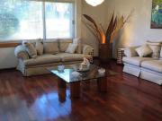 Casa en Pulgas Pandas Sur 27JP