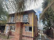 Casa en Punilla