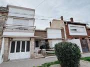 Casa en Punta Alta Casa en Punta Alta