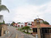 Casa en Punta Altozano, Montaña Monarca | Sentencia...