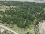 Casa en Punta Arenas