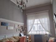 Casa en Punta Arenas