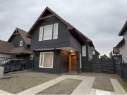 Casa en Punta Arenas