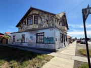 Casa en Punta Arenas