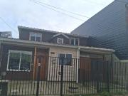 Casa en Punta Arenas